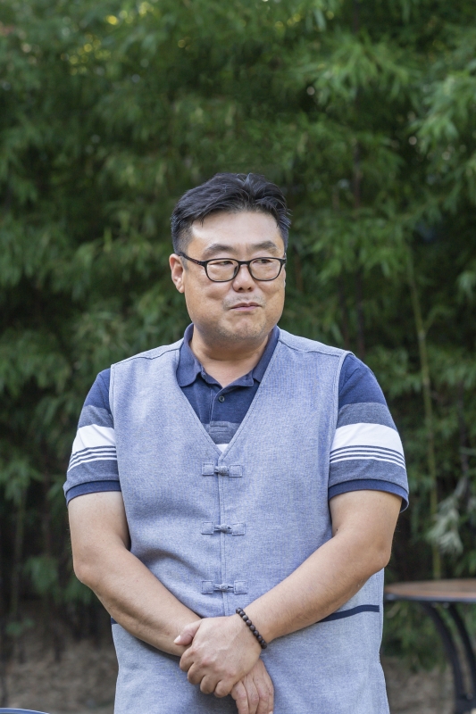 9월12일 동문발족회의 (15)